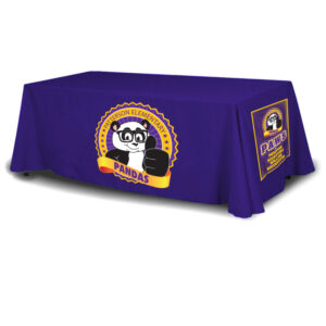 Main-Table-covers-full-Print